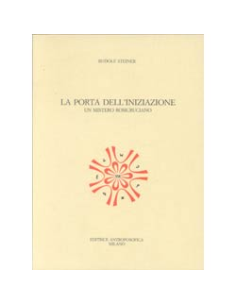 La Porta dell'Iniziazione