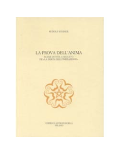 La Prova dell'Anima