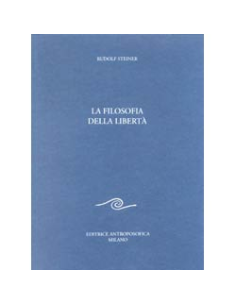 La Filosofia della Libertà