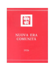 Comunità