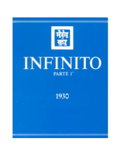Infinito