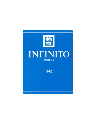 Infinito