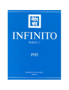 Infinito