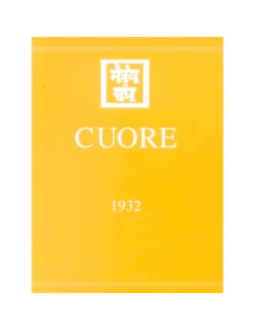 Cuore