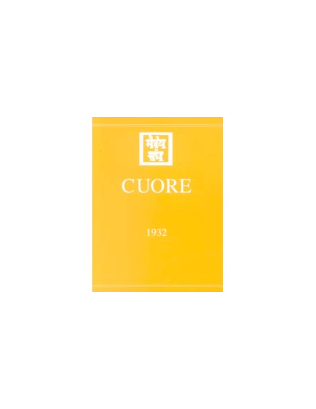 Cuore