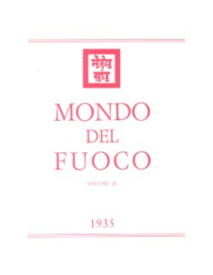 Mondo del Fuoco