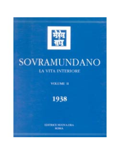 Sovramundano