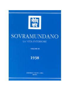 Sovramundano