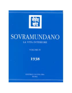 Sovramundano