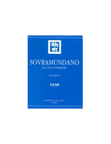 Sovramundano