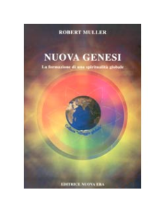 Nuova Genesi