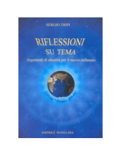 Riflessioni su tema