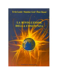 La rivoluzione della coscienza