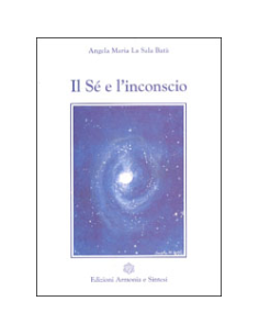 Il Sè e l'Inconscio