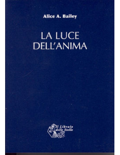 La Luce dell'Anima