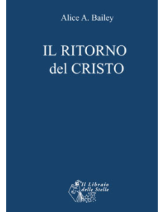Il Ritorno del Cristo