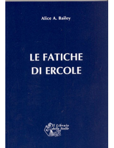 Le Fatiche di Ercole