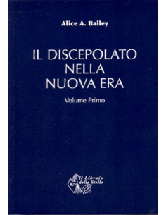 Il Discepolato nella Nuova Era