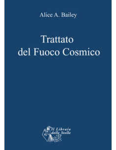 Trattato del Fuoco Cosmico