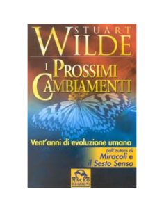 I prossimi cambiamenti