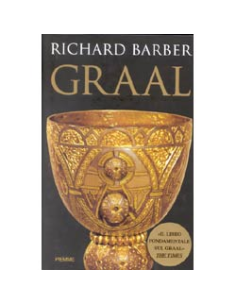 Graal