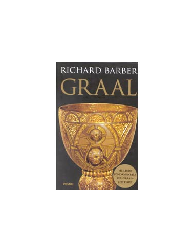Graal