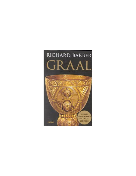 Graal