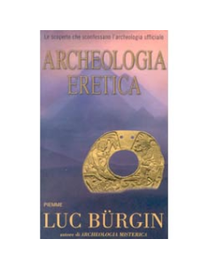 Archeologia eretica