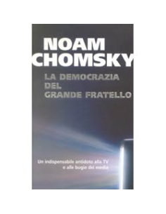 La democrazia del grande fratello