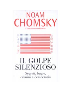 Il golpe silenzioso