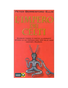 L'impero dei Celti