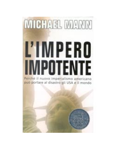 L'impero impotente