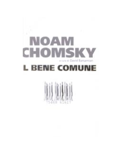 Il Bene Comune