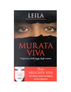 Murata viva