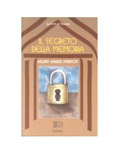 Il segreto della memoria