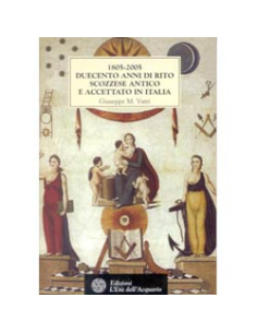1805-2005. Duecento anni