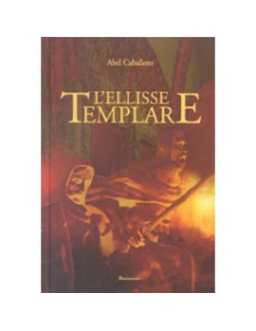 L'ellisse templare