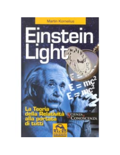 Einstein Light