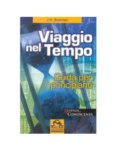 Viaggio nel tempo