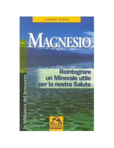 Magnesio