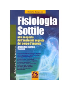 Fisiologia Sottile