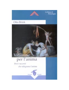 Vitamine per l'anima