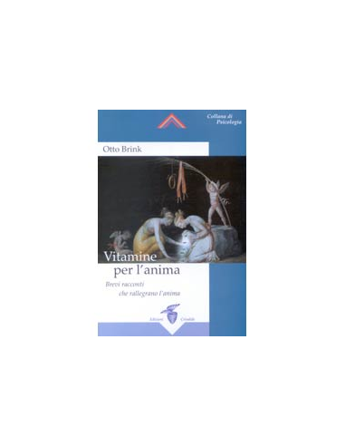 Vitamine per l'anima