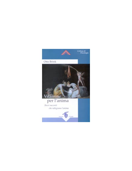 Vitamine per l'anima