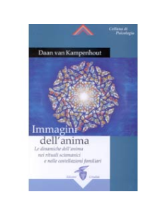 Immagini dell'Anima