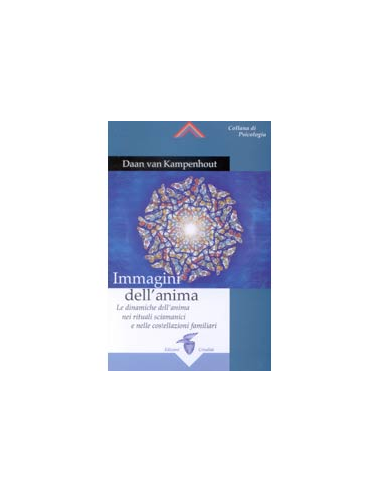 Immagini dell'Anima