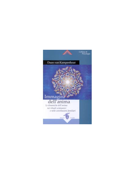 Immagini dell'Anima