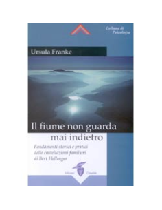 Il Fiume non Guarda Mai Indietro