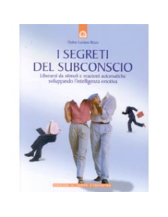 I segreti del subconscio
