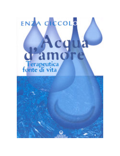 Acqua d'Amore
